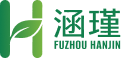 Fuzhou Hanjin Ecotech Co.,Ltd.
