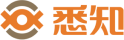 耐火材料